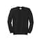 Port & Company® Essential Fleece Crewneck Sweatshirt
